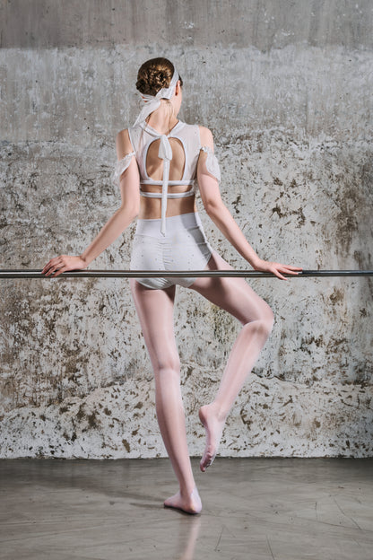 Hebe Artwear