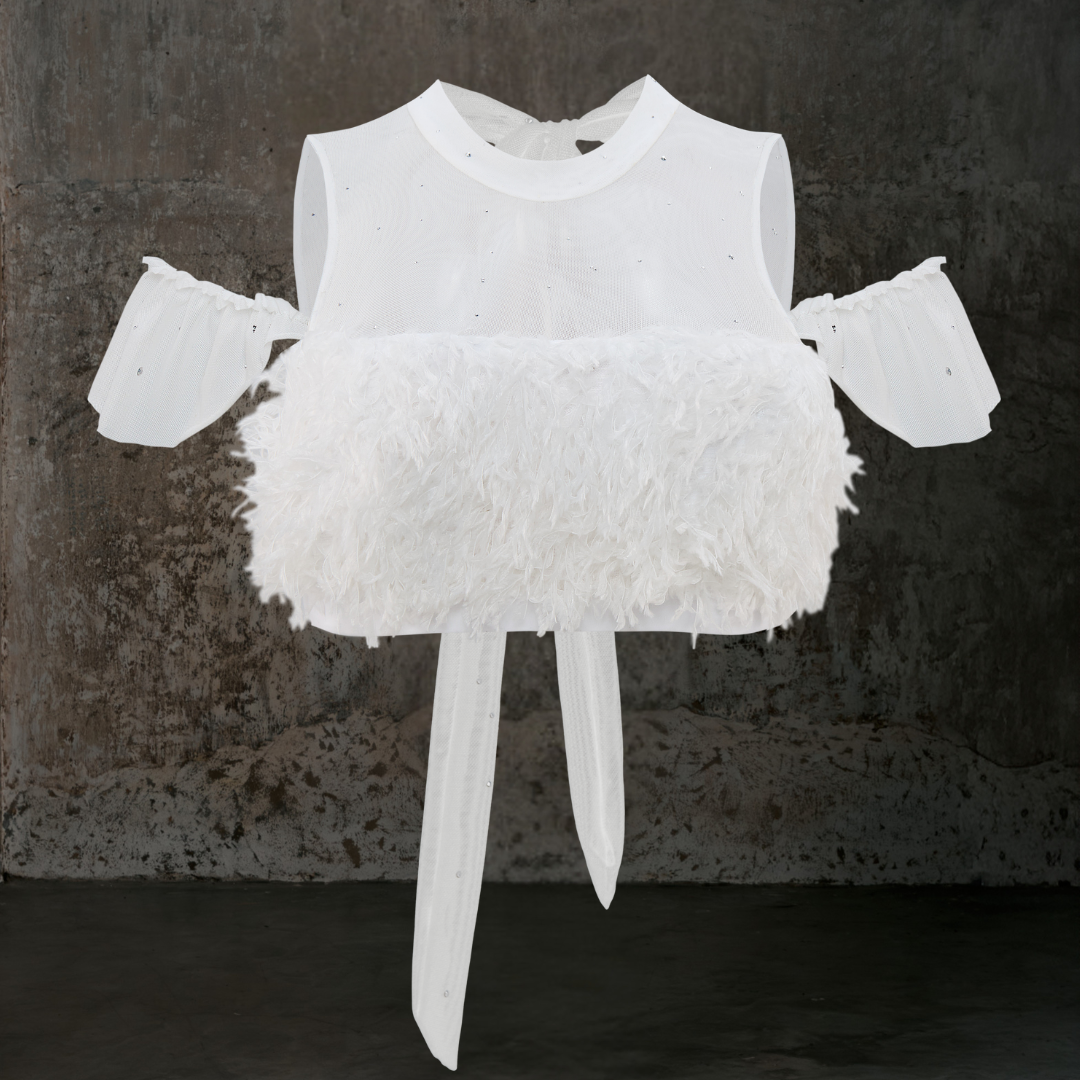 Hebe Artwear