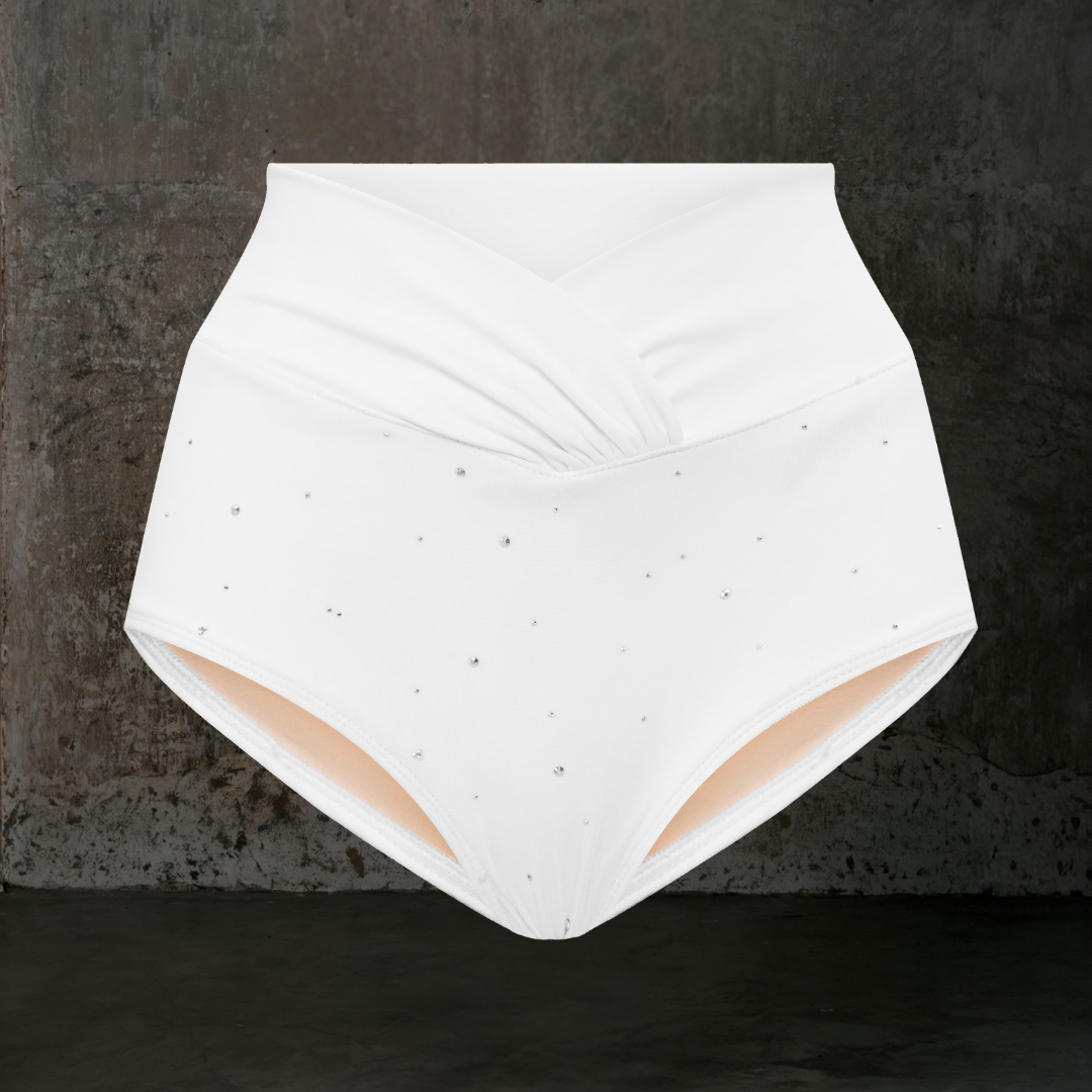 Hebe Artwear