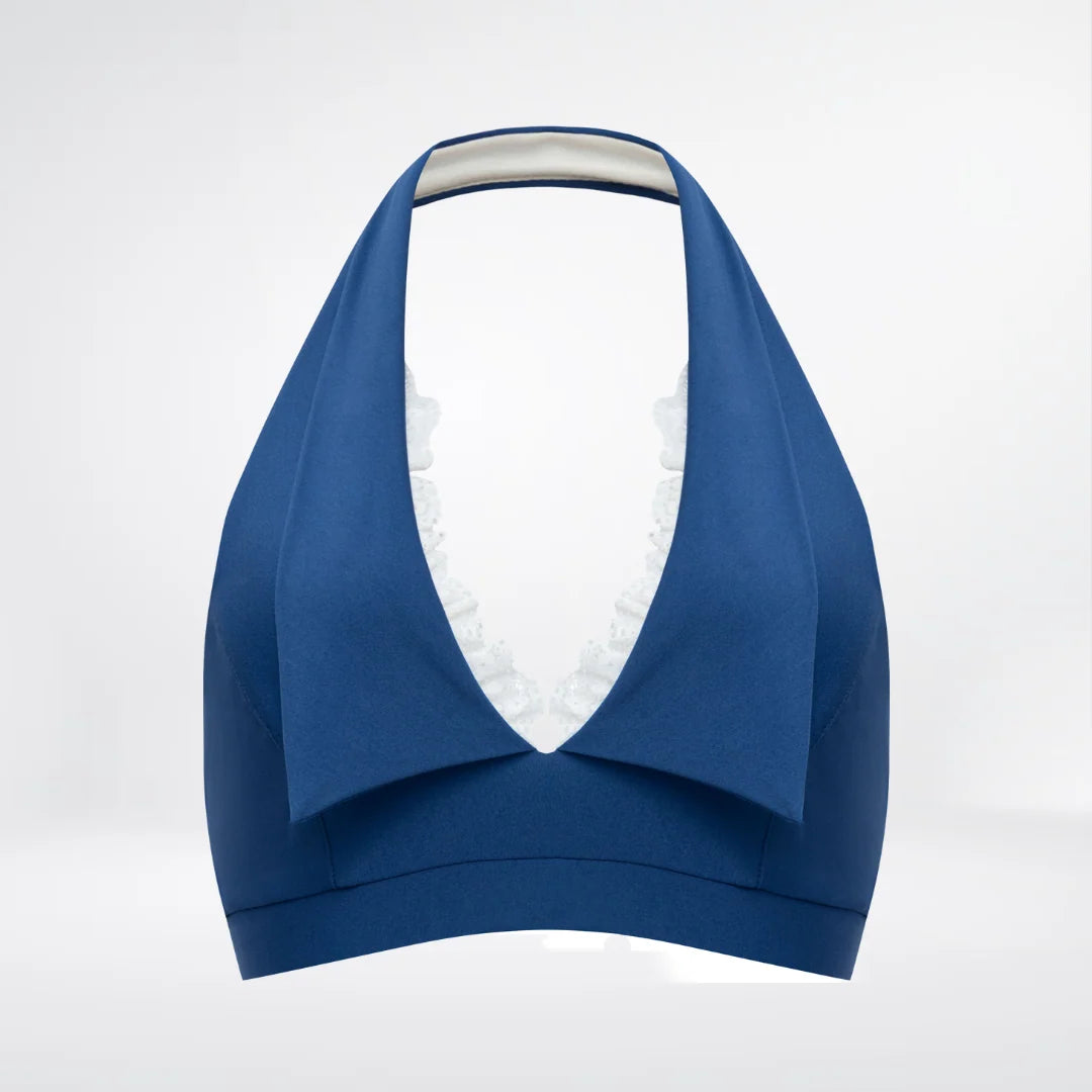 ITEMS - 25% OFF