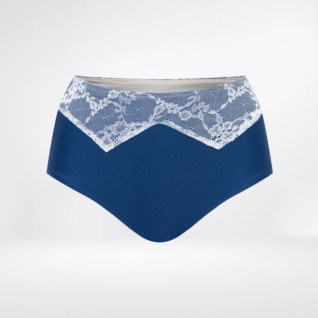 ITEMS - 25% OFF