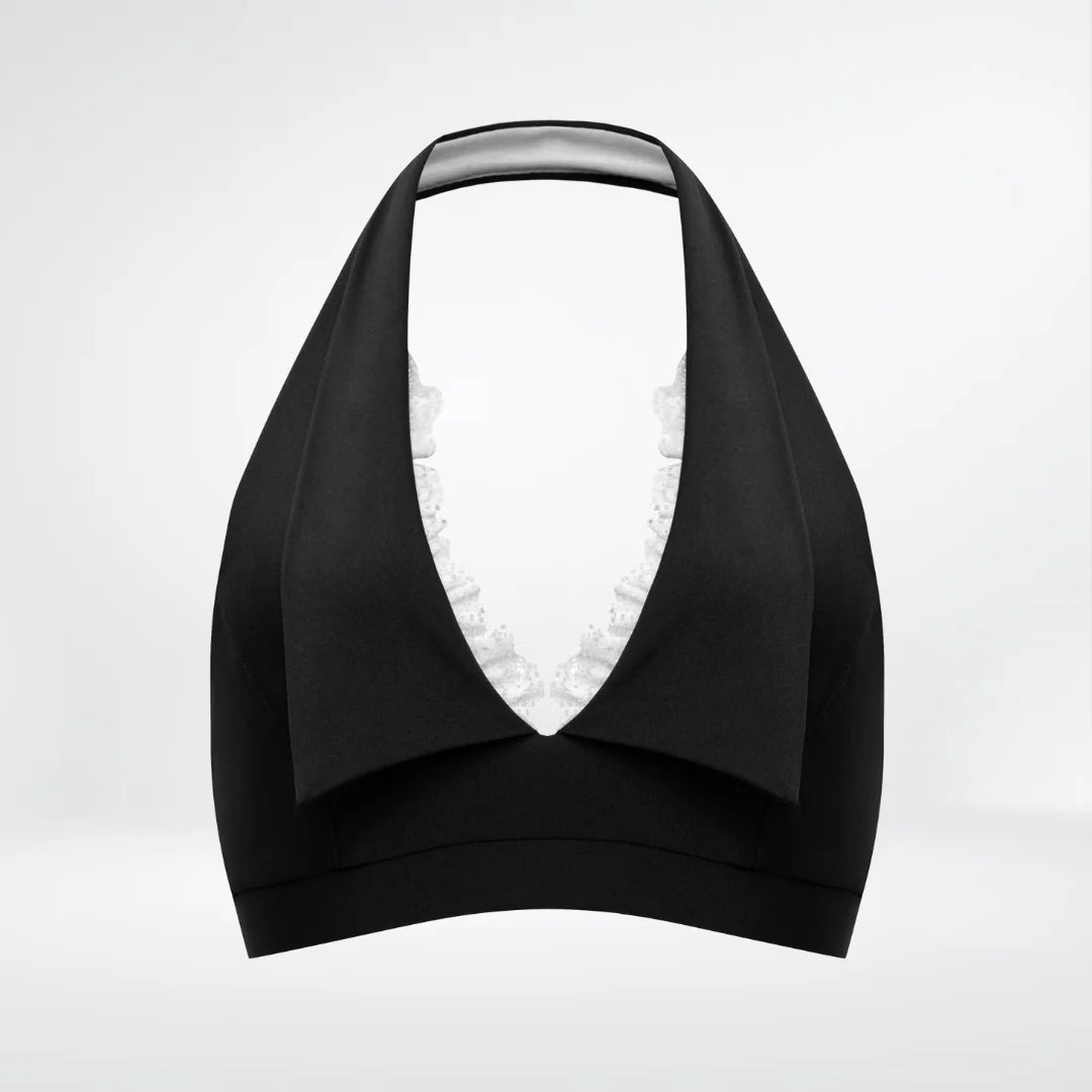 ITEMS - 25% OFF