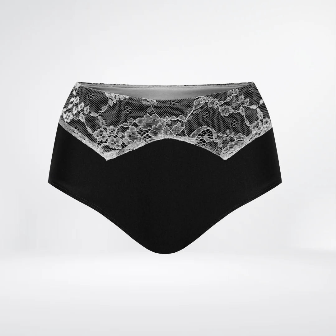 ITEMS - 25% OFF