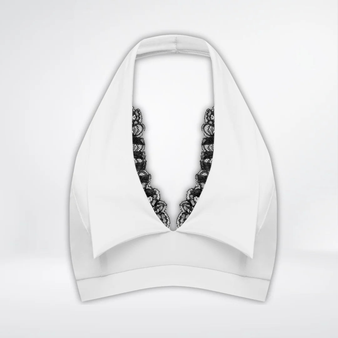 ITEMS - 25% OFF