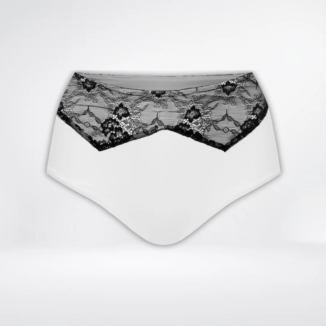 ITEMS - 25% OFF