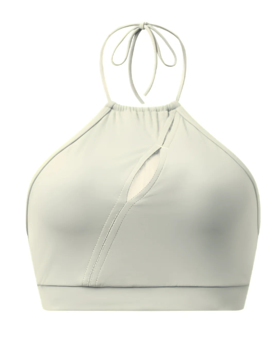 ITEMS - 20% OFF