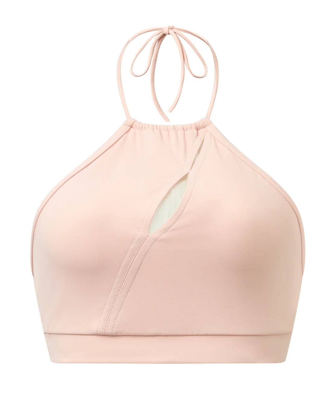 ITEMS - 20% OFF