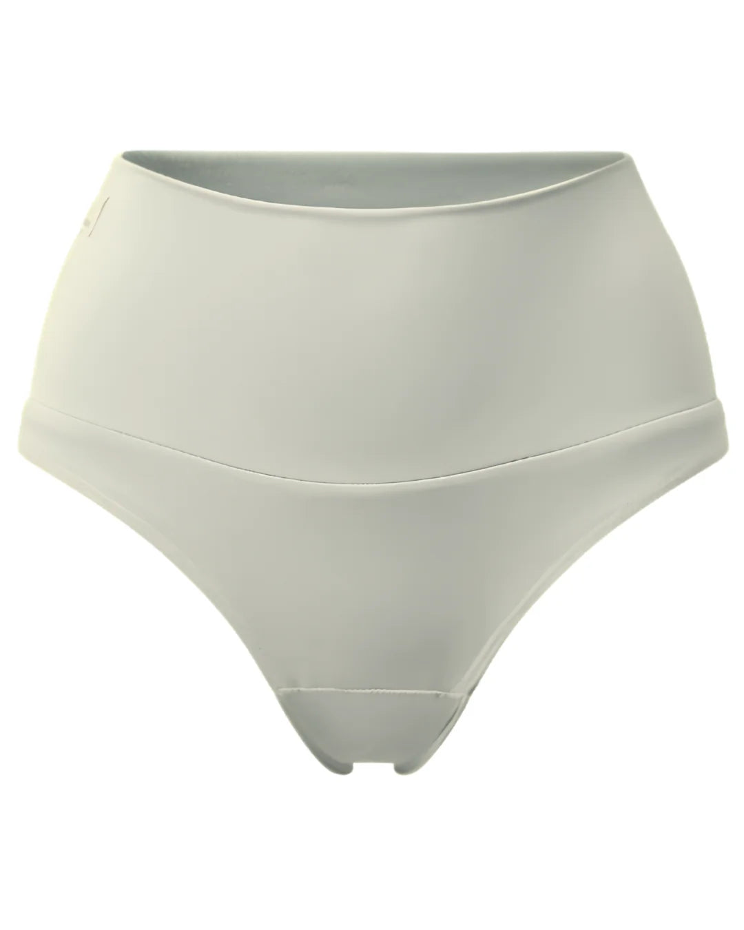 ITEMS - 20% OFF