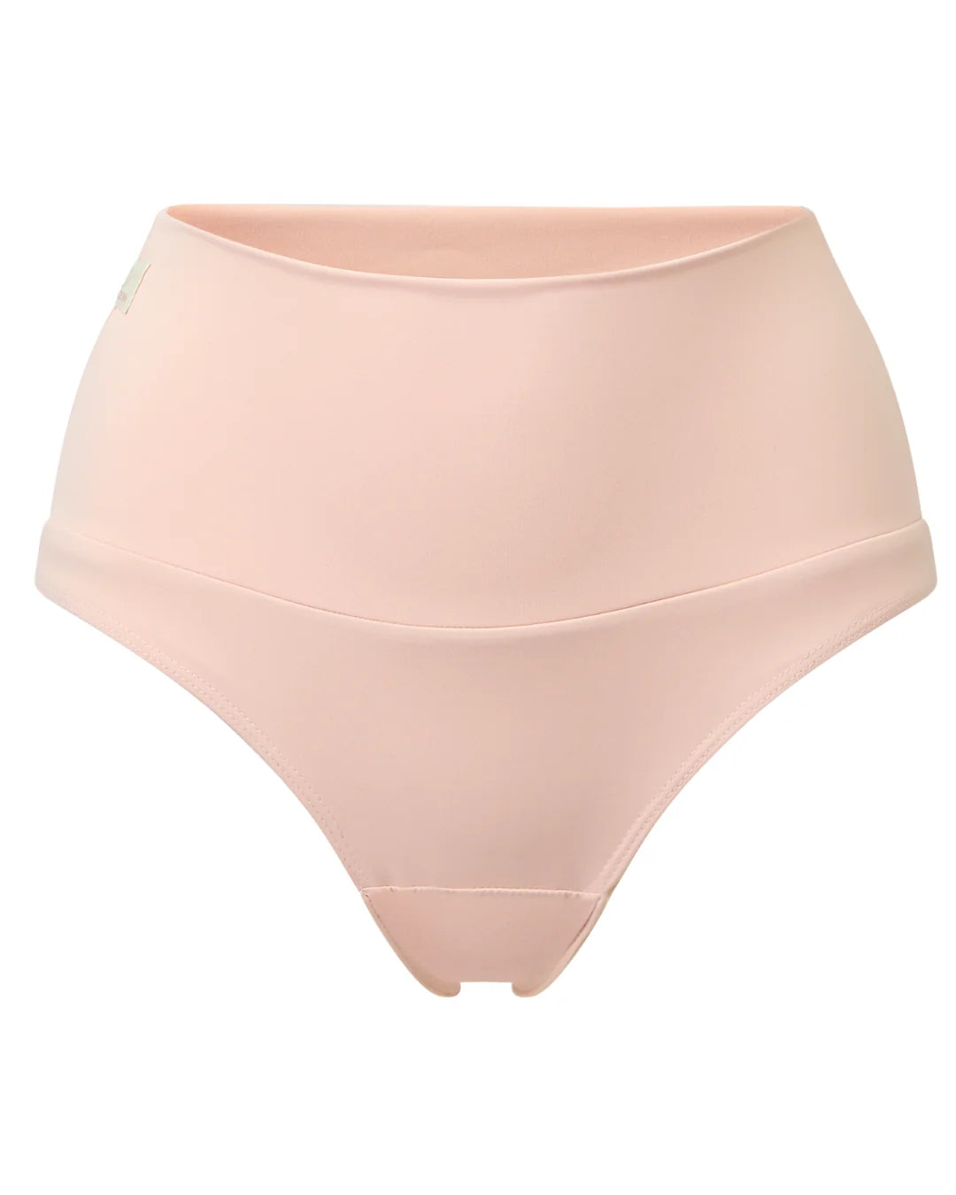 ITEMS - 20% OFF