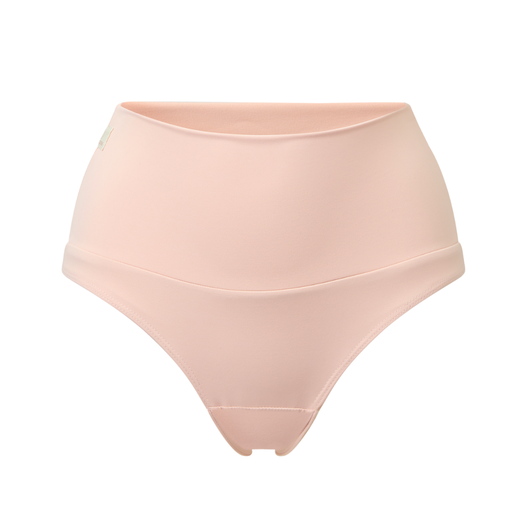 Ivy_Pole_Wear_Spincess_Bottom_Pink