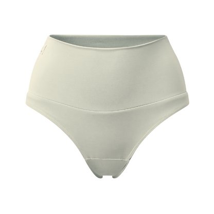 Ivy Pole Wear - White Dove