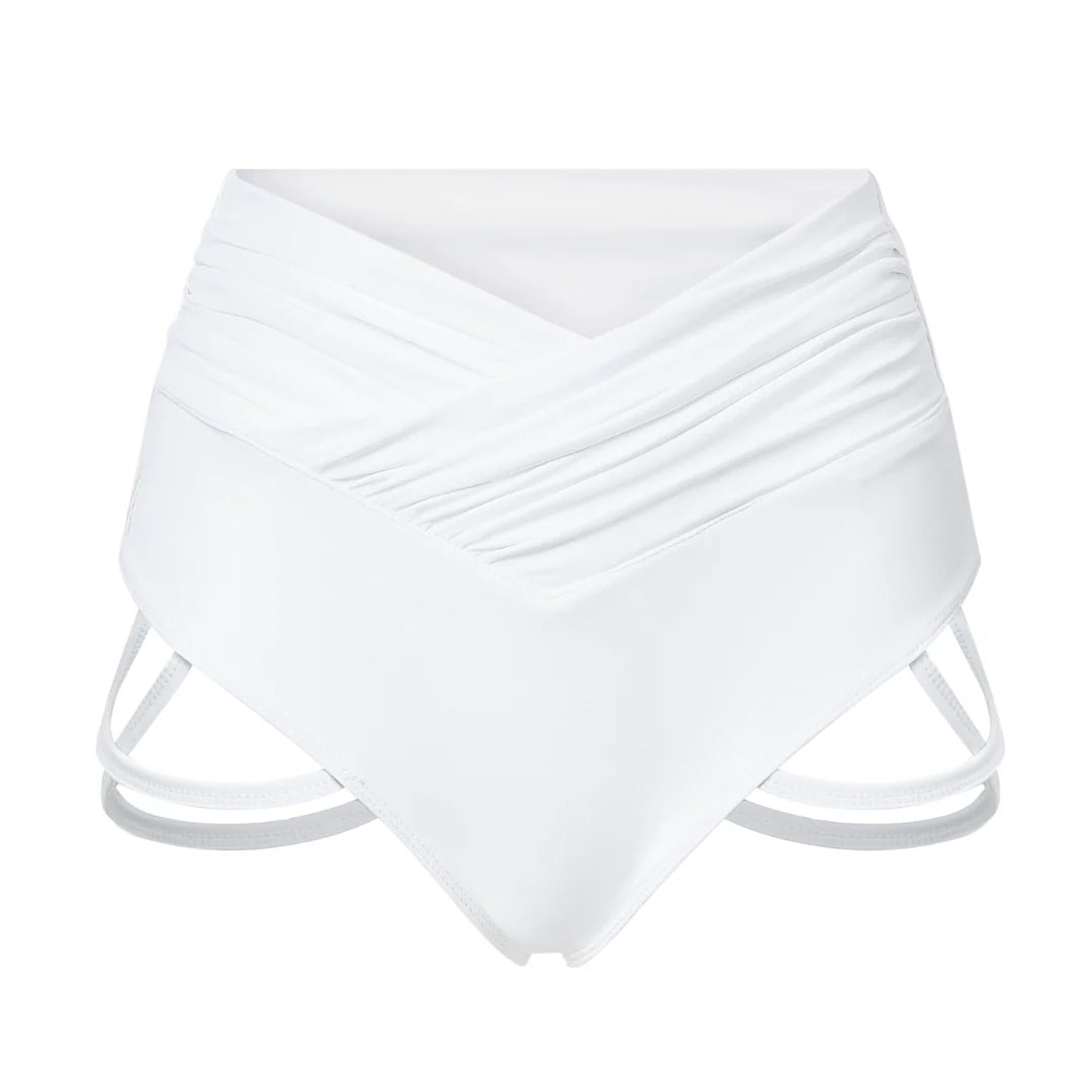 ITEMS - 20% OFF