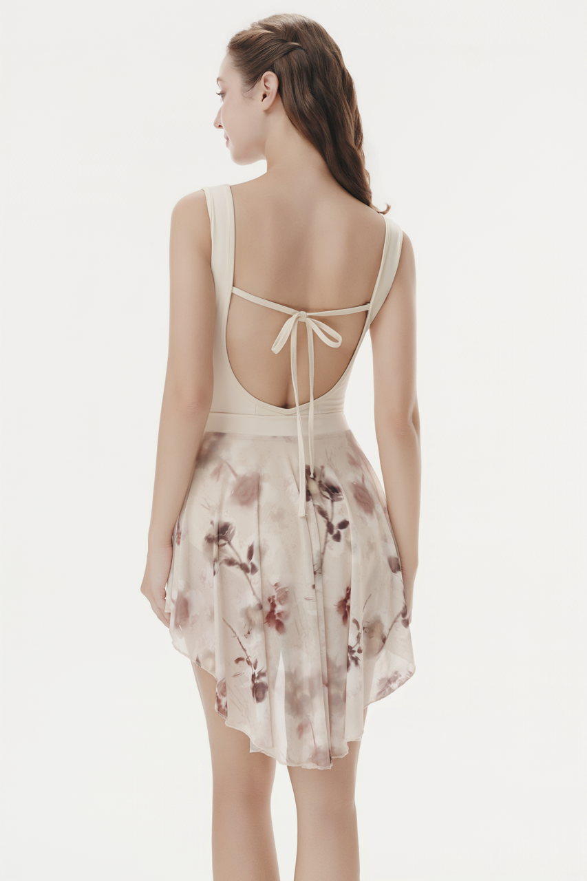 Flowy