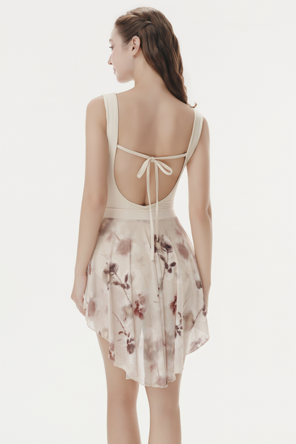 Flowy