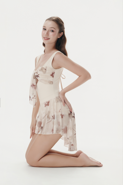 Flowy