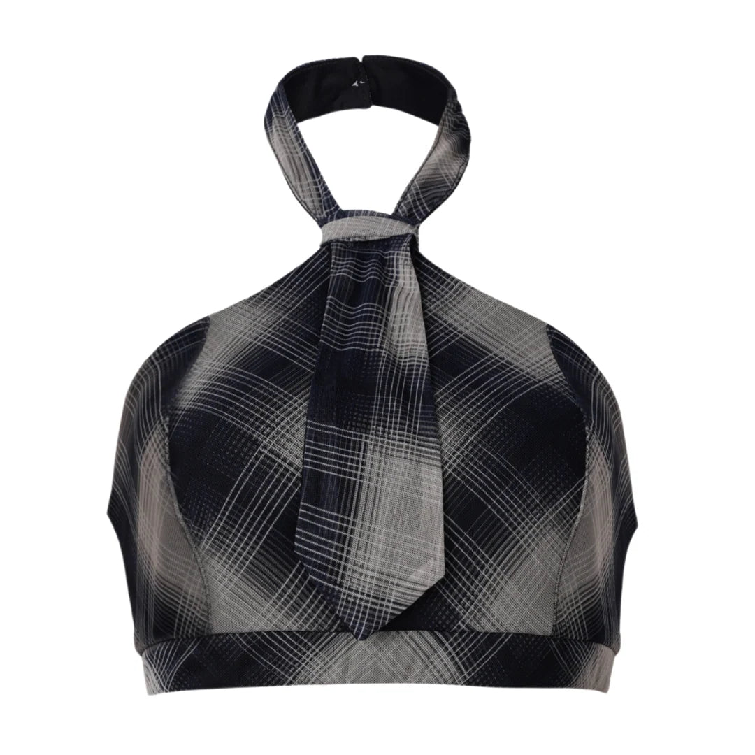 ITEMS - 25% OFF