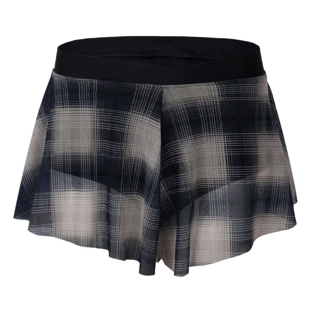 ITEMS - 25% OFF