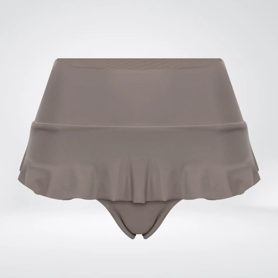 ITEMS - 15% OFF
