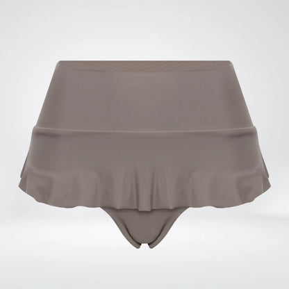 ITEMS - 15% OFF