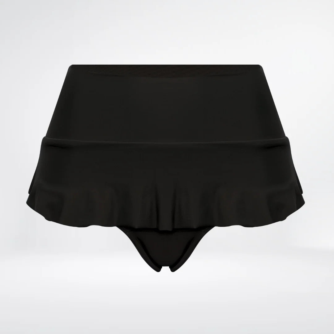 ITEMS - 15% OFF