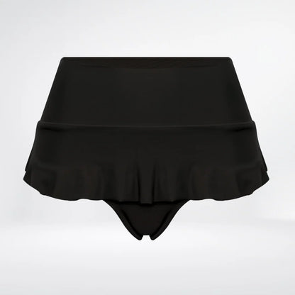 ITEMS - 15% OFF