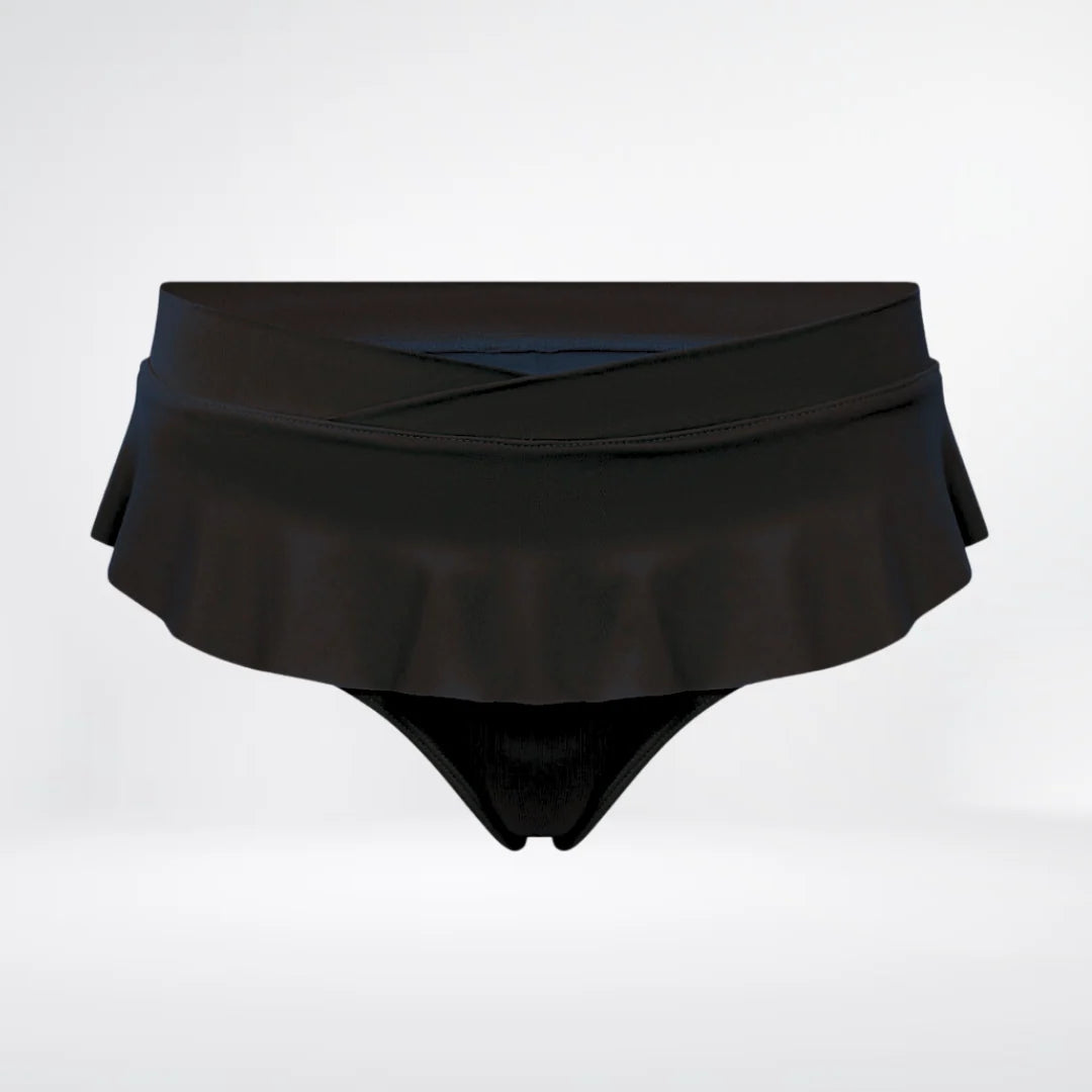 ITEMS - 15% OFF