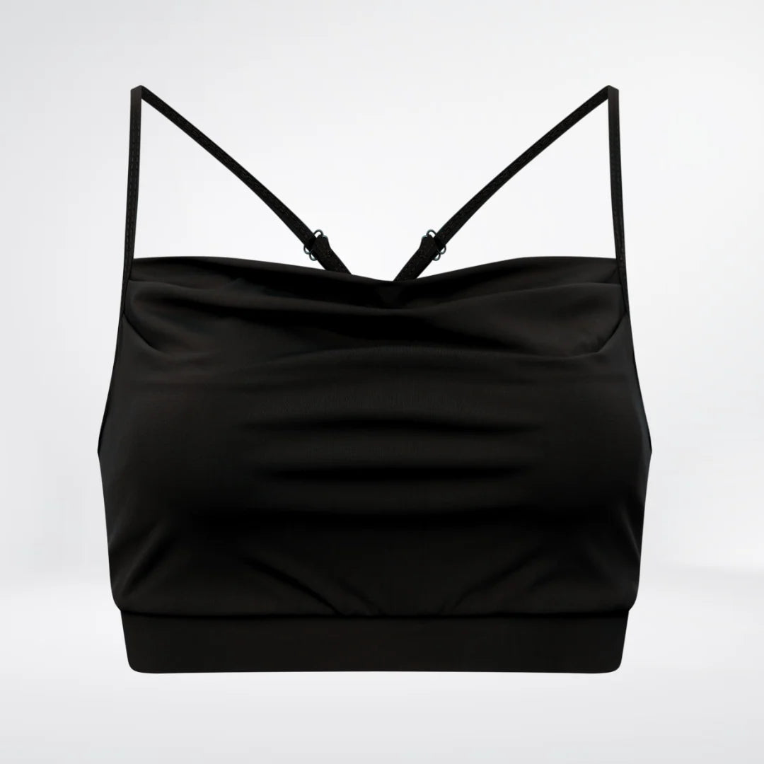 ITEMS - 15% OFF