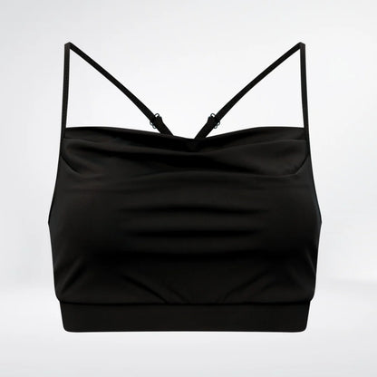ITEMS - 15% OFF
