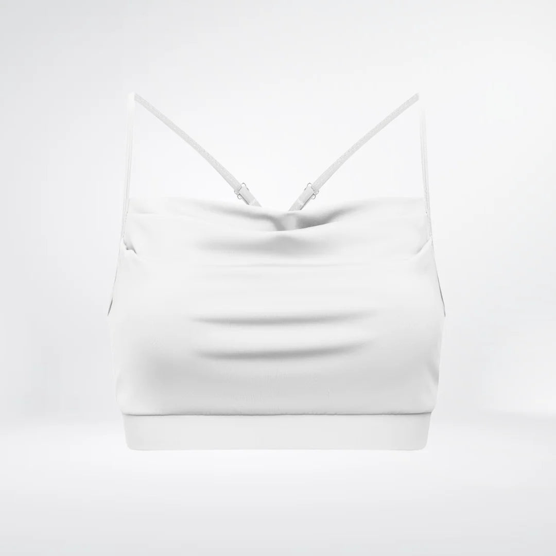 ITEMS - 15% OFF