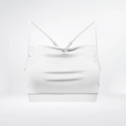 ITEMS - 15% OFF