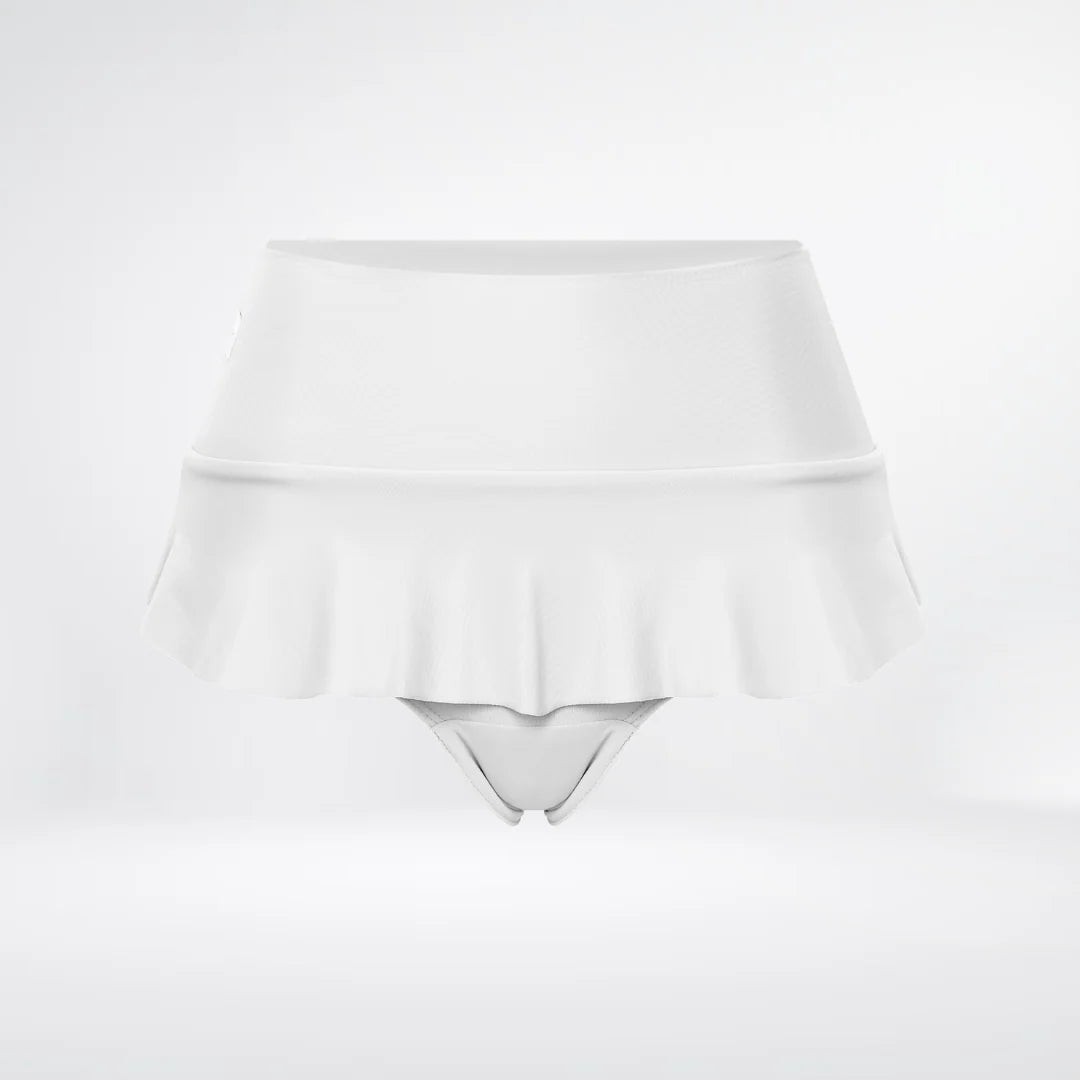 ITEMS - 15% OFF