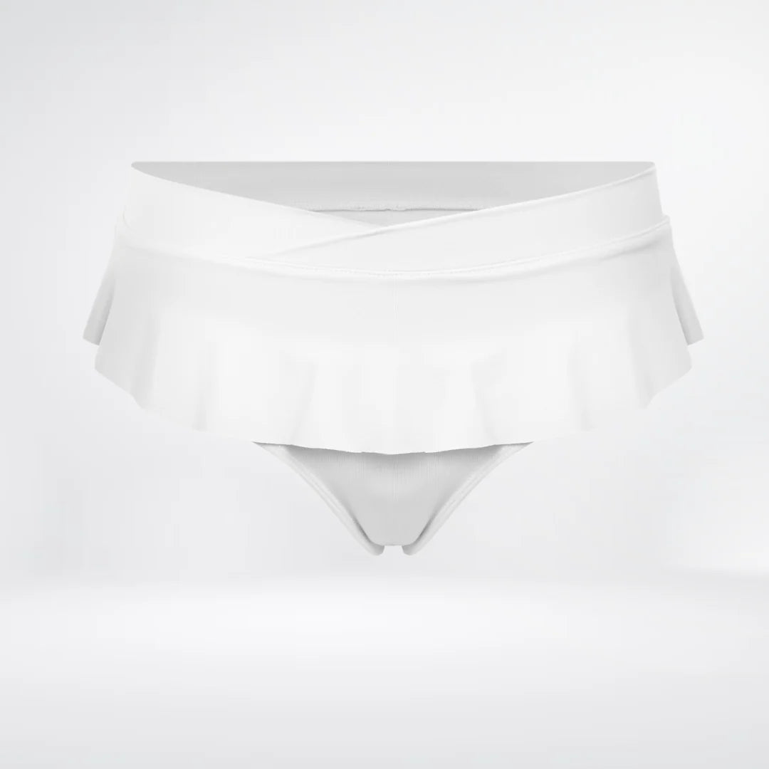 ITEMS - 15% OFF