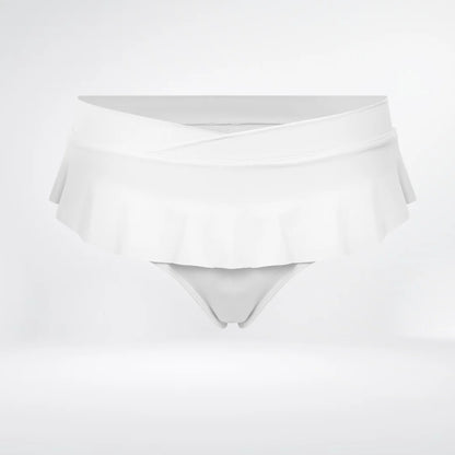 ITEMS - 15% OFF
