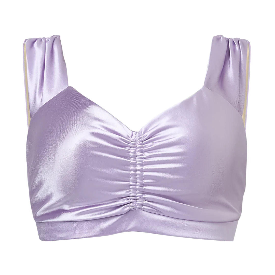 ITEMS - 25% OFF