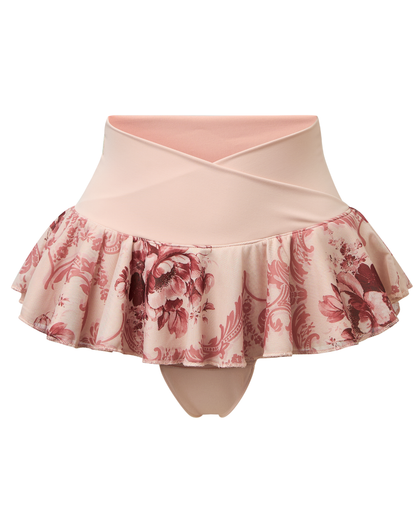 Peony