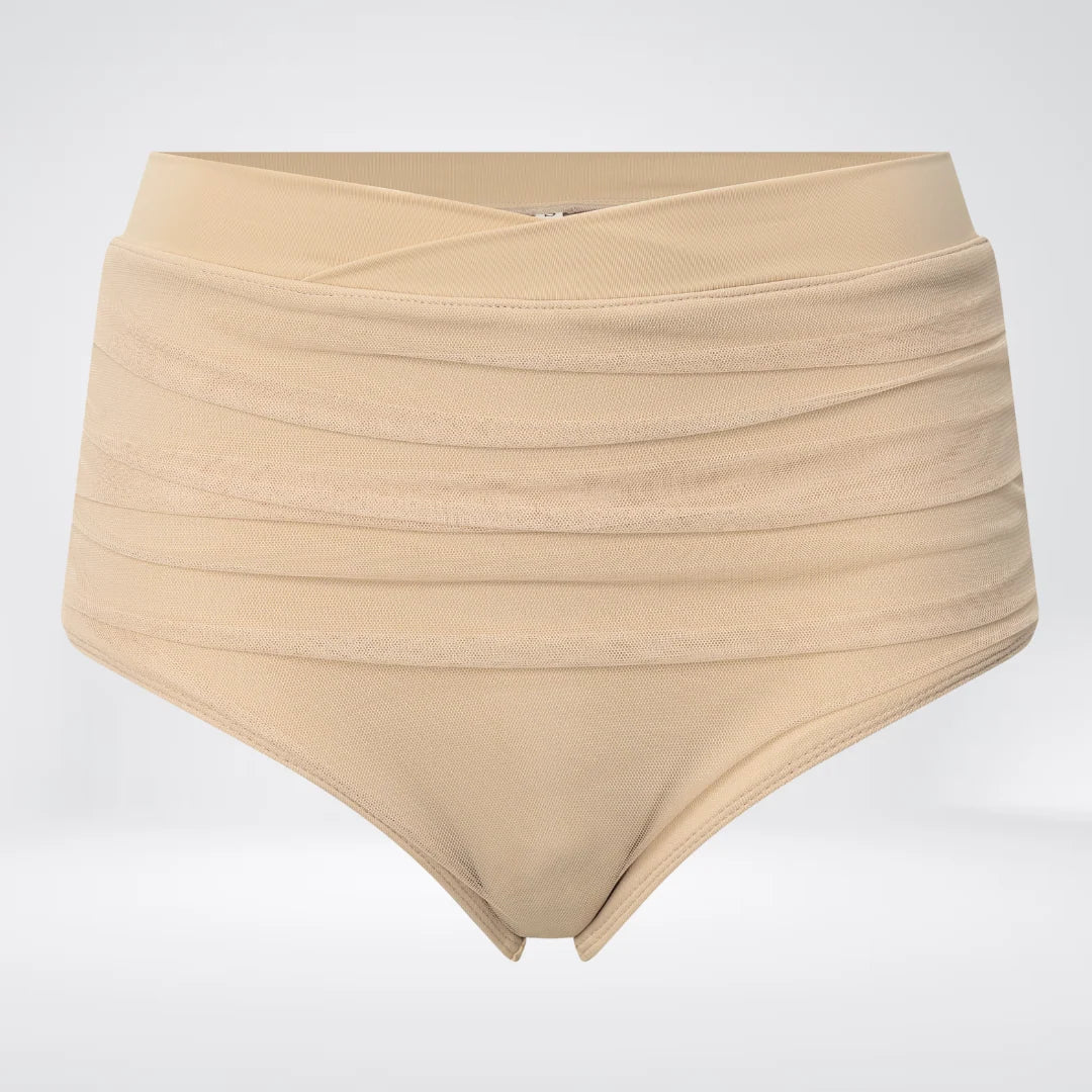 ITEMS - 15% OFF