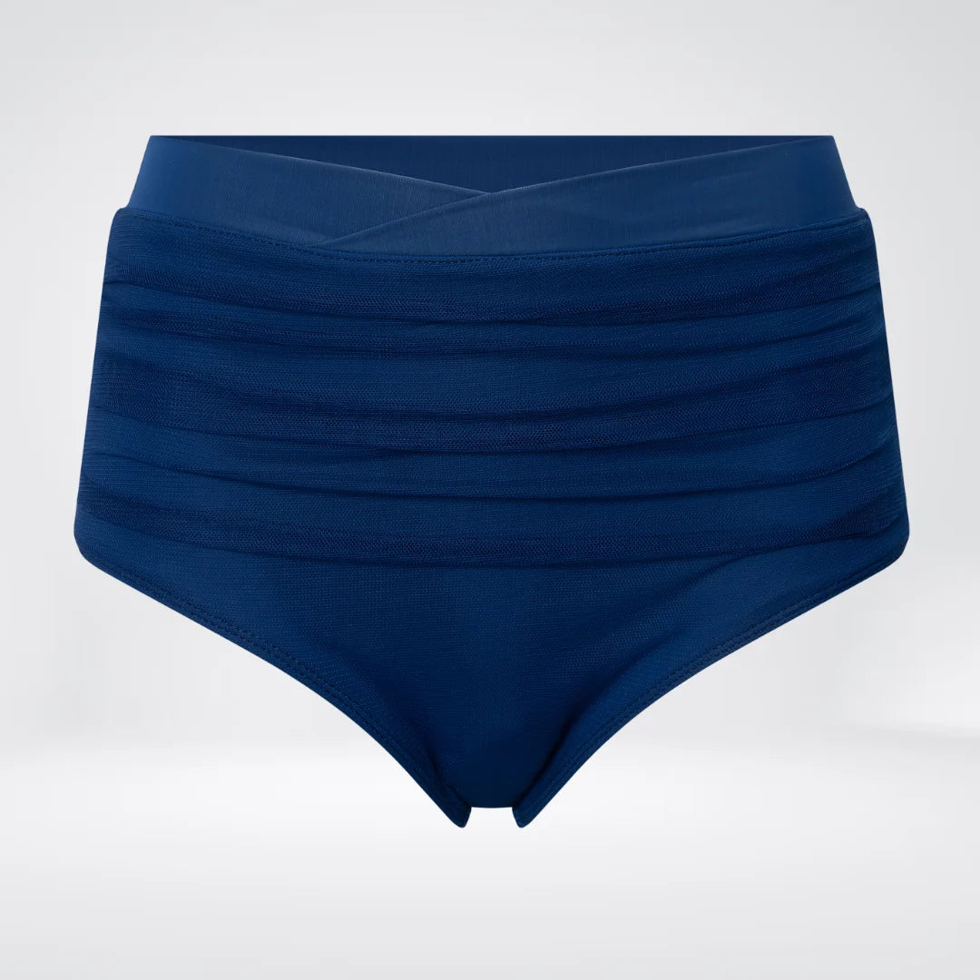 ITEMS - 15% OFF