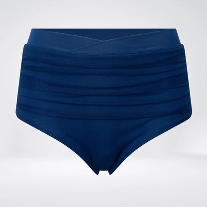 ITEMS - 15% OFF
