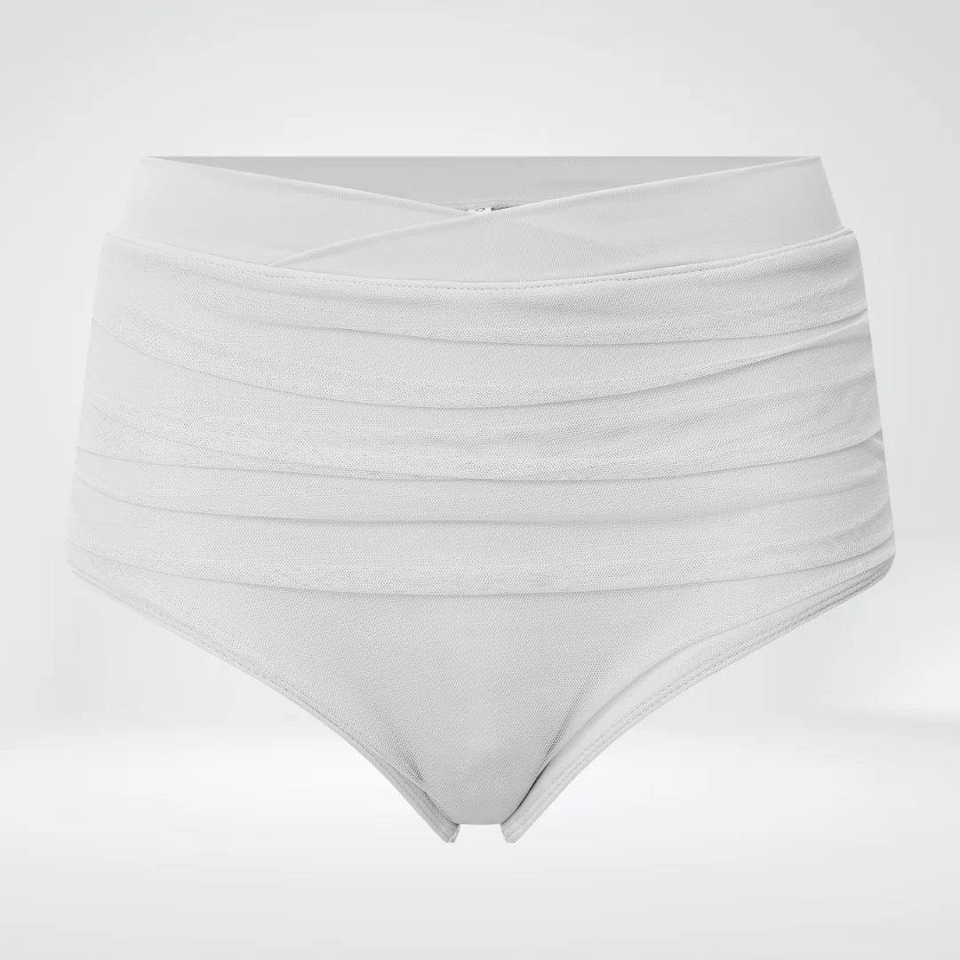 ITEMS - 15% OFF