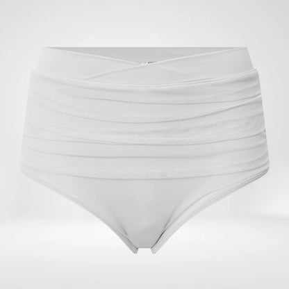 ITEMS - 15% OFF