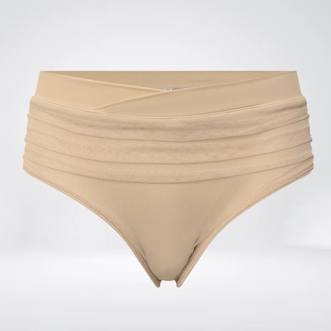 ITEMS - 15% OFF