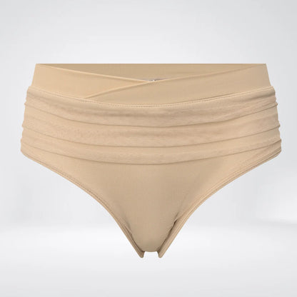 ITEMS - 15% OFF