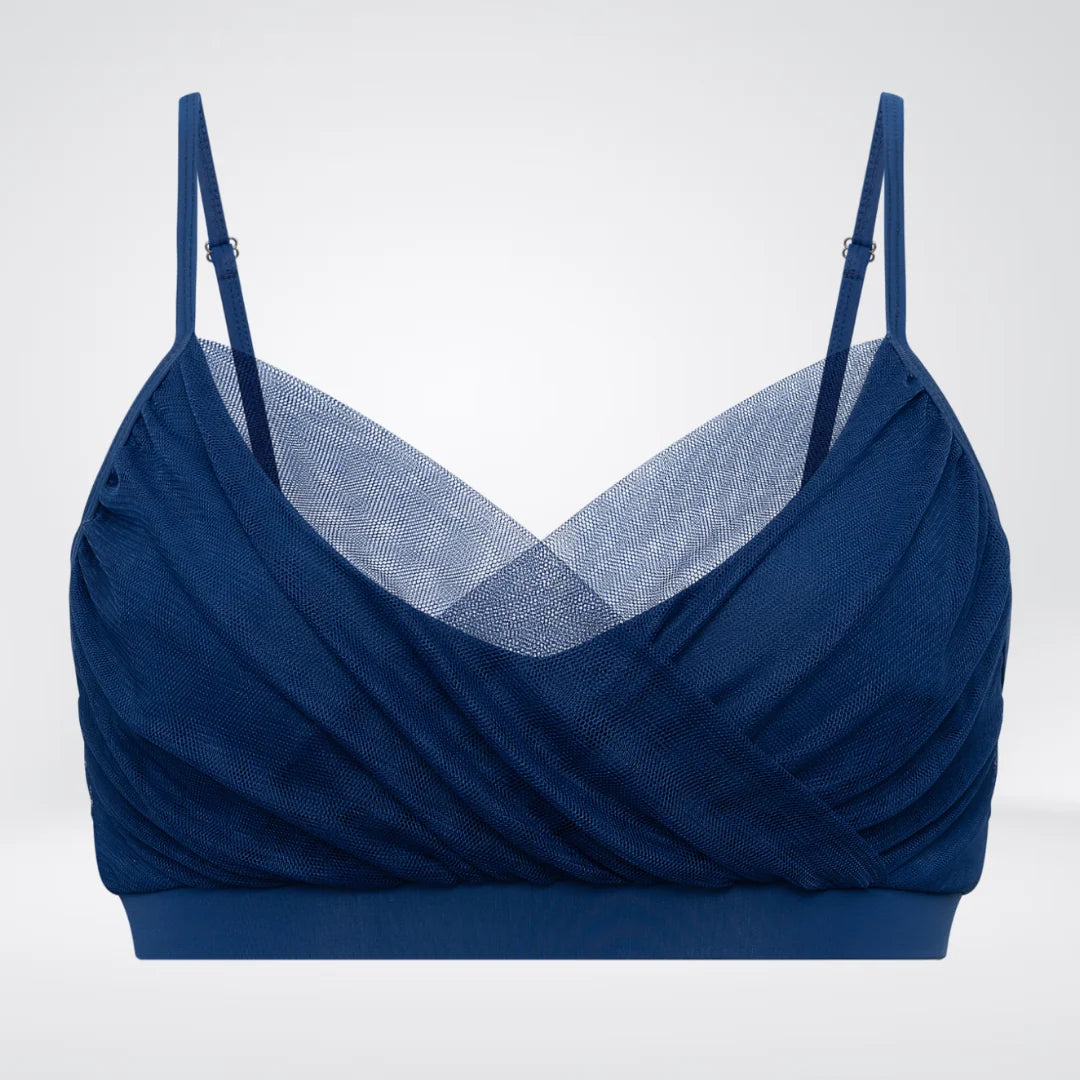 ITEMS - 15% OFF