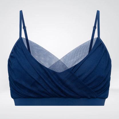 ITEMS - 15% OFF