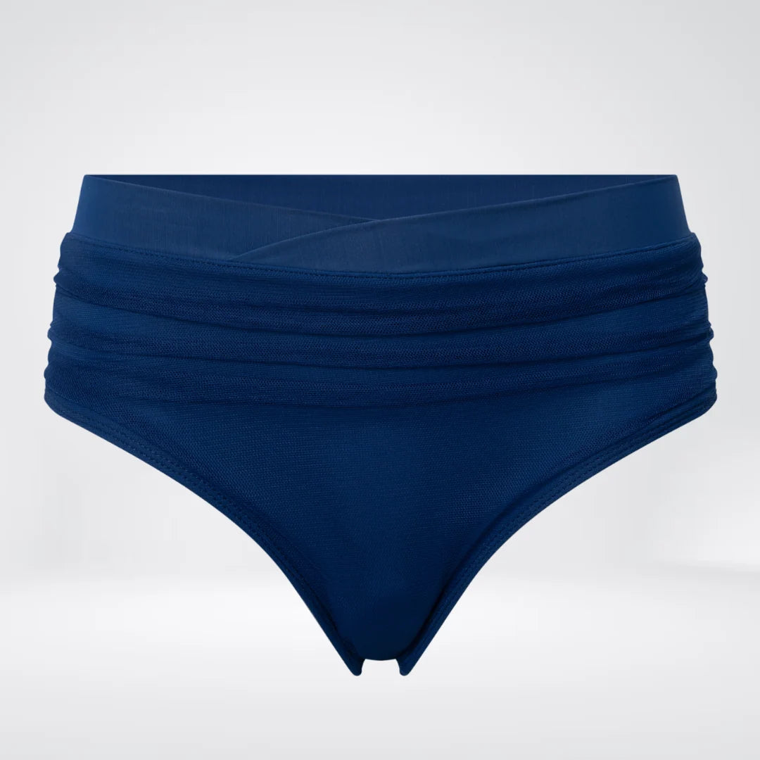 ITEMS - 15% OFF