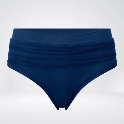 ITEMS - 15% OFF