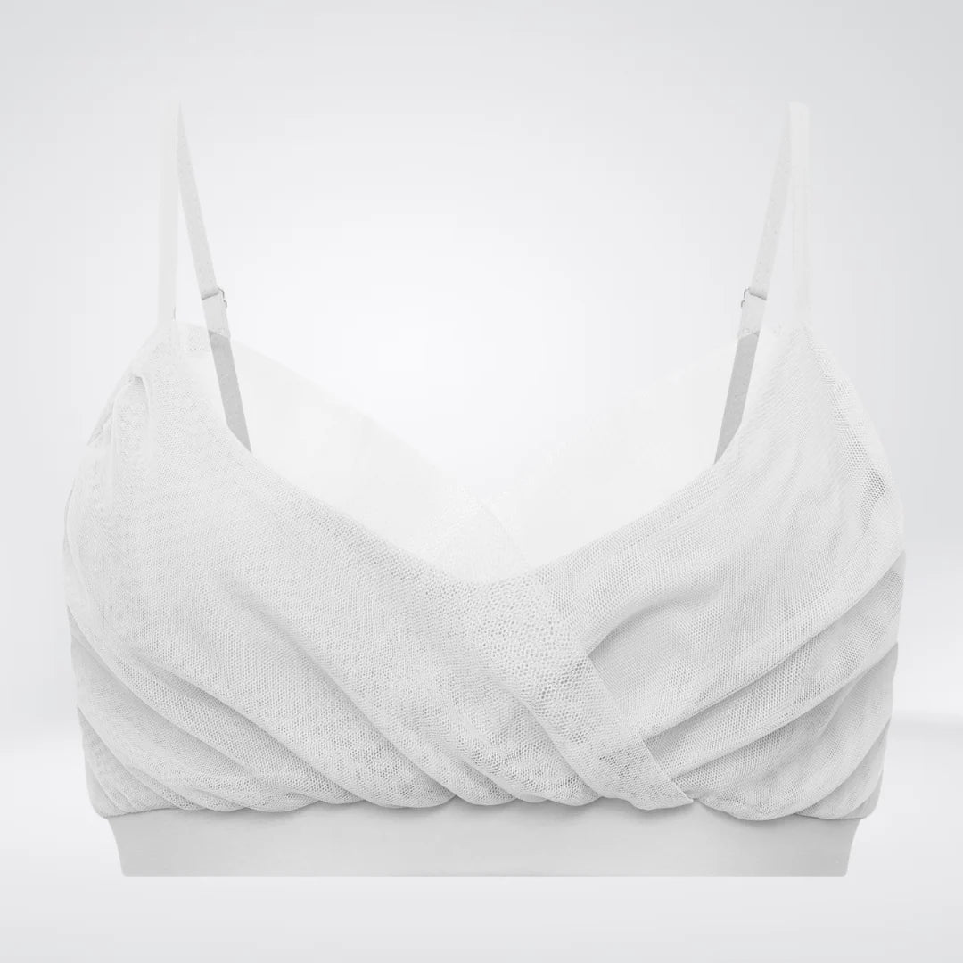 ITEMS - 15% OFF