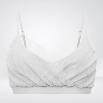 ITEMS - 15% OFF