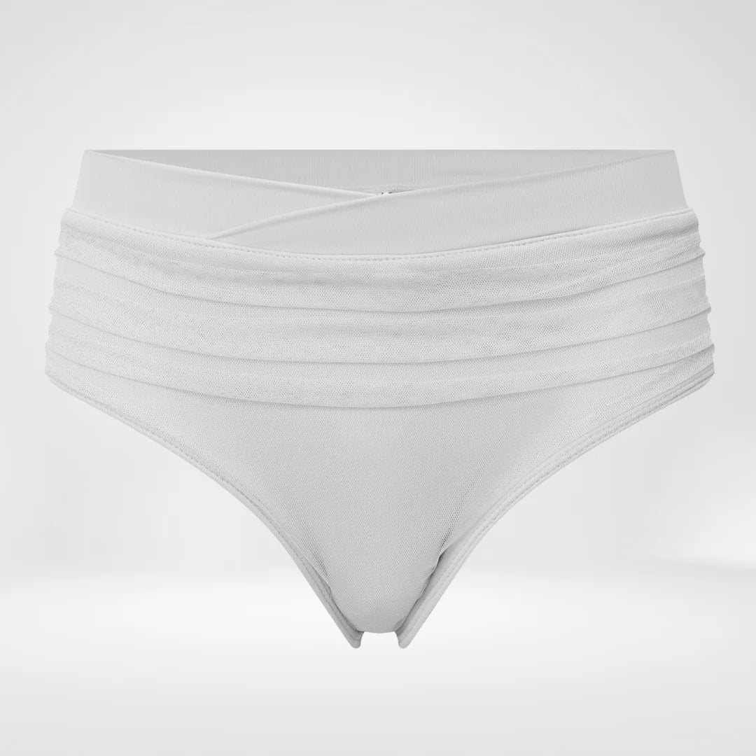 ITEMS - 15% OFF