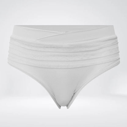 ITEMS - 15% OFF